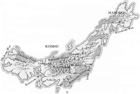 warhammer nippon map.